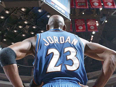 中國(guó)中國(guó)男籃對(duì)巴西直播在線觀看