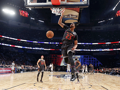 梅州九運(yùn)會(huì)足球直播