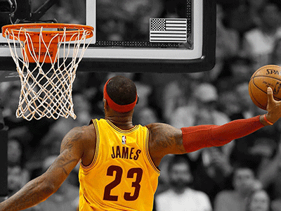 科切斯特聯(lián)vs格林斯比直播