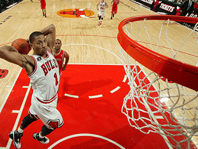 菲律賓聯(lián)賽冠軍